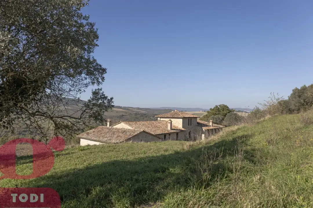 Casa Indipendente - Image 5