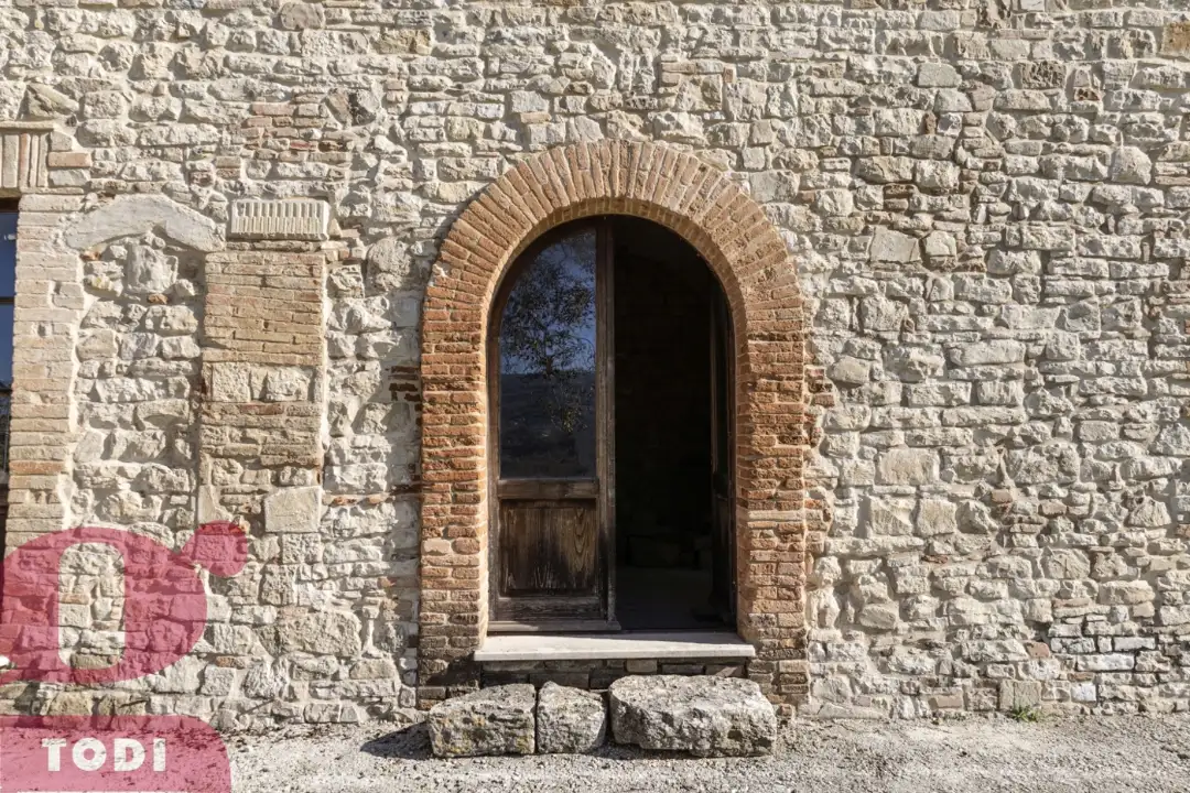 Casa Indipendente - Image 12