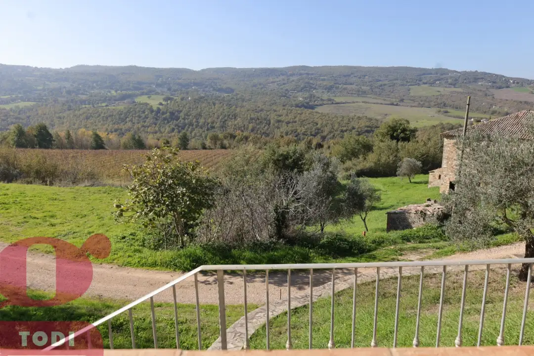 Casa Indipendente - Image 27