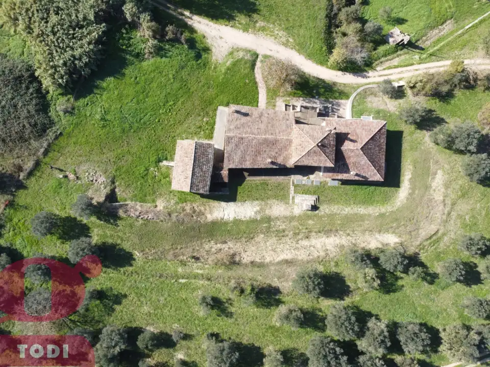 Casa Indipendente - Image 47