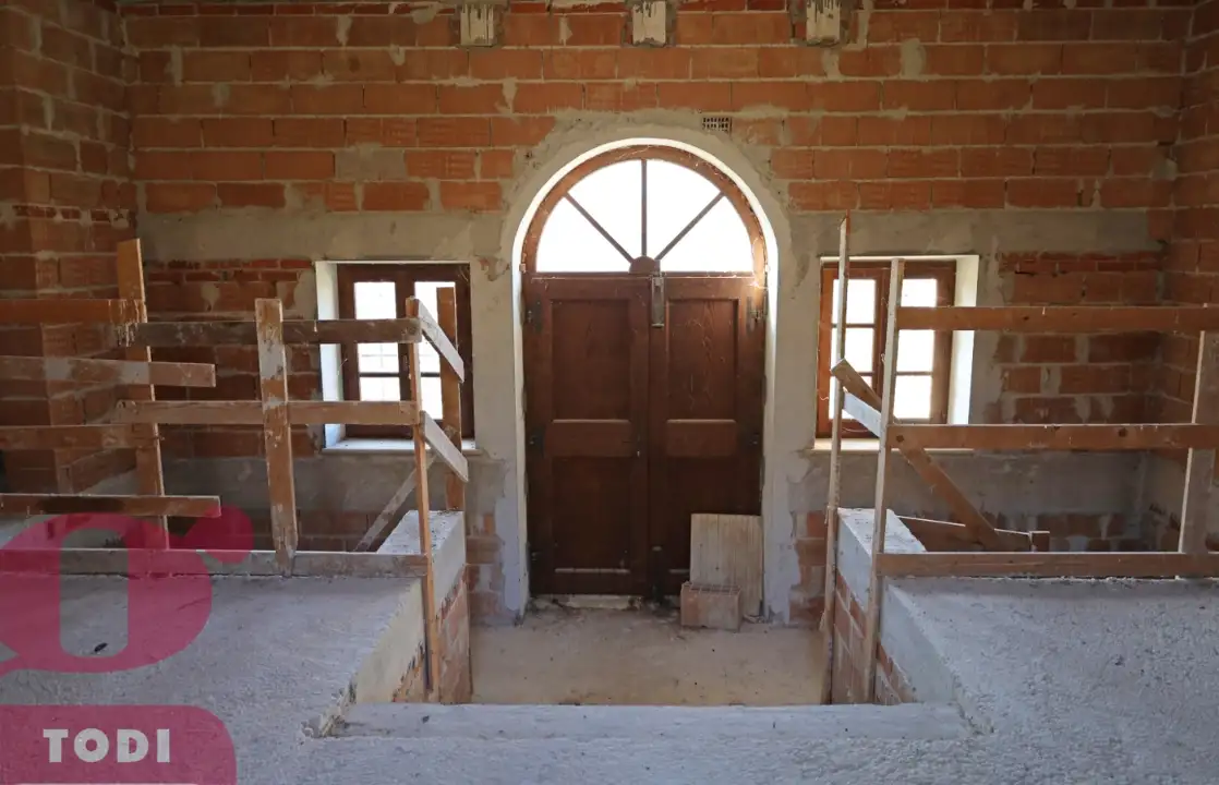 Casa Indipendente - Image 30