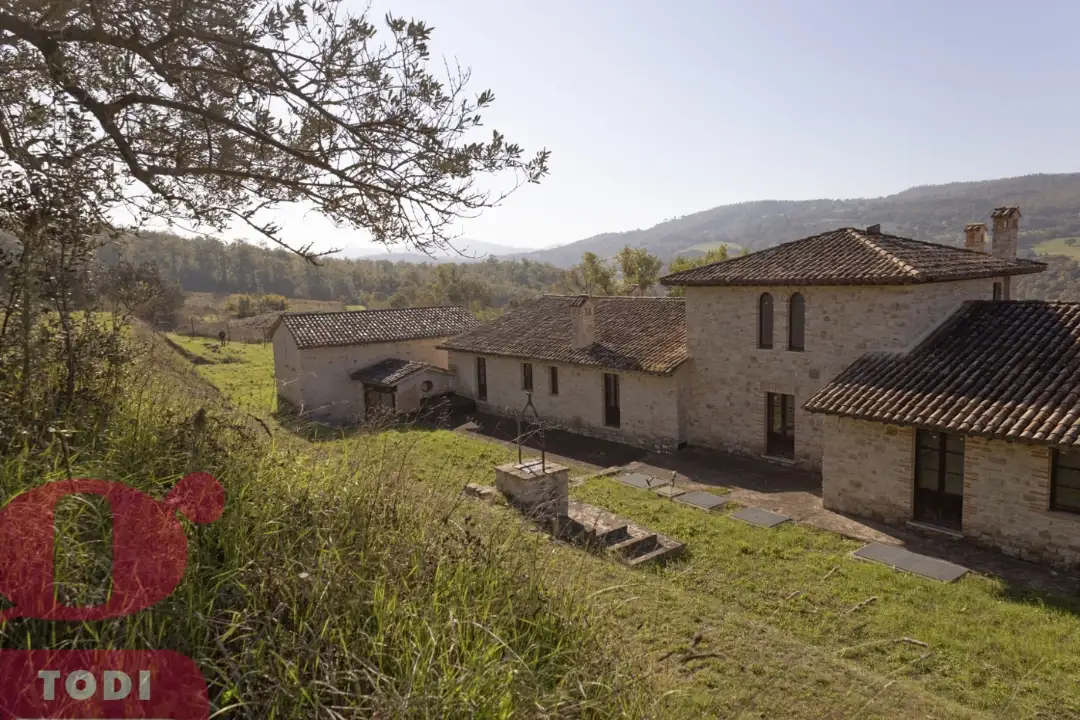 Casa Indipendente - Image 7