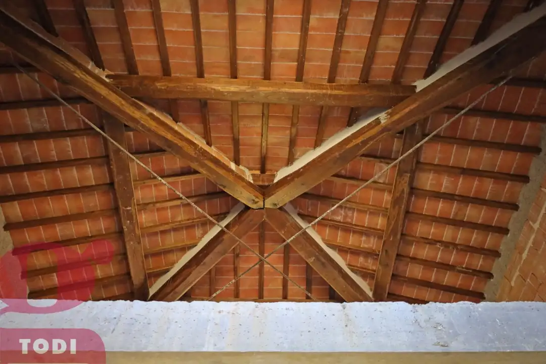 Casa Indipendente - Image 33