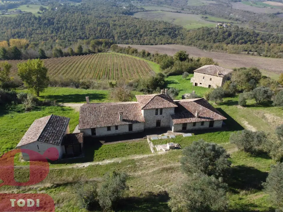 Casa Indipendente - Image 45