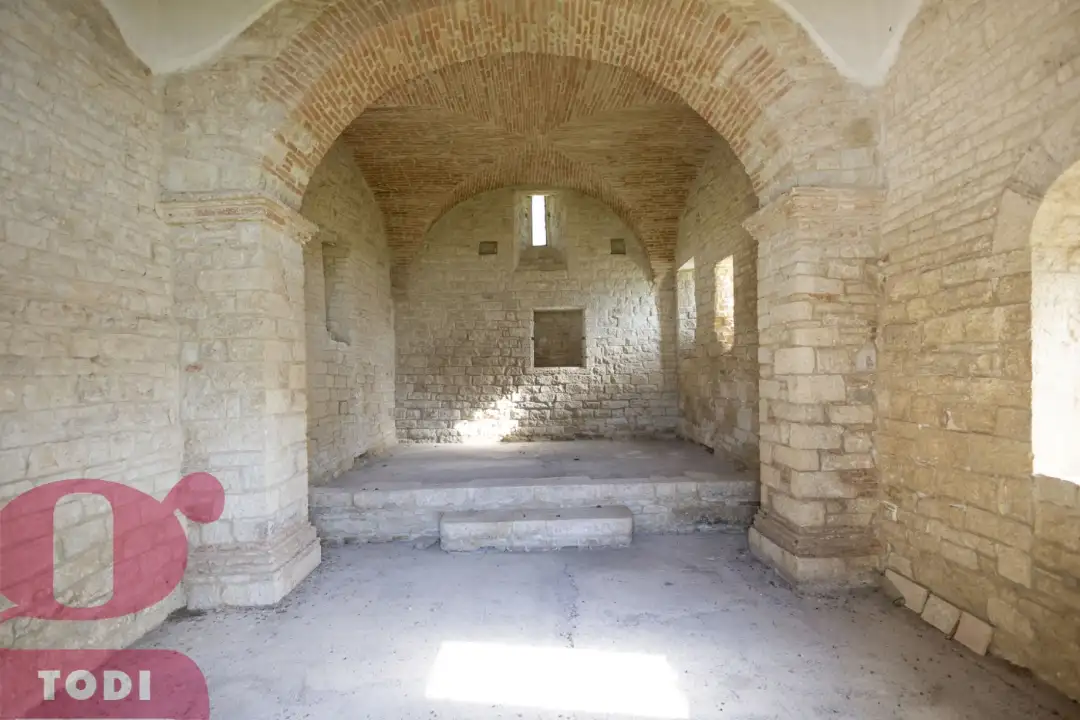 Casa Indipendente - Image 15