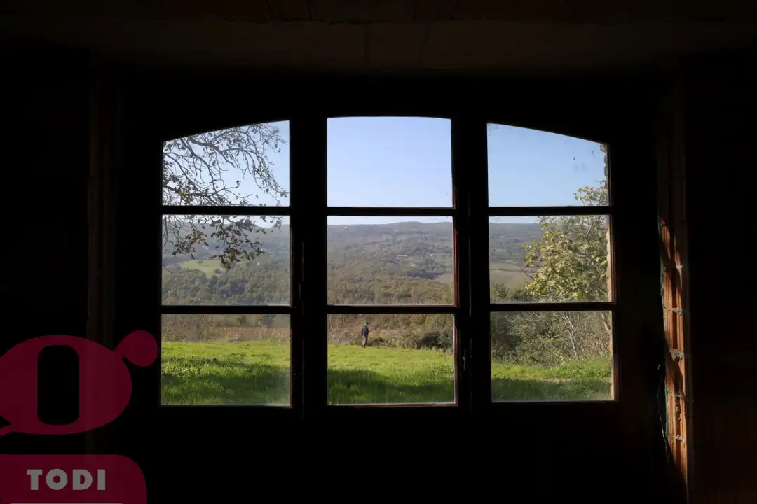 Casa Indipendente - Image 31