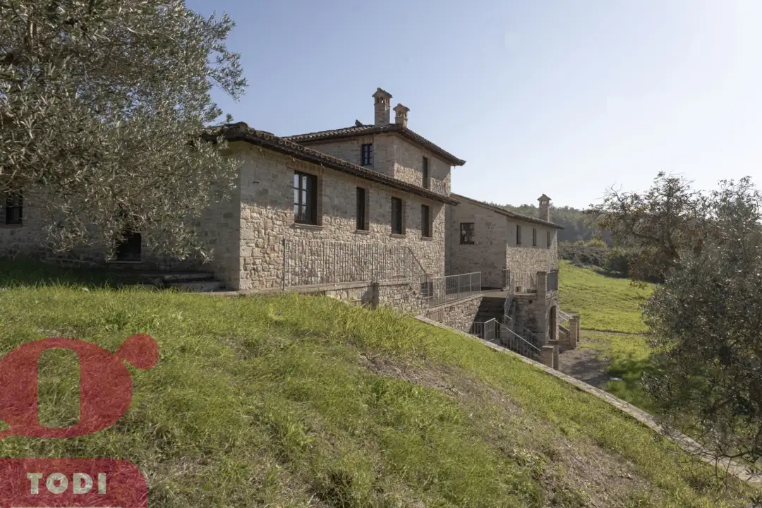 Casa Indipendente - Image 9