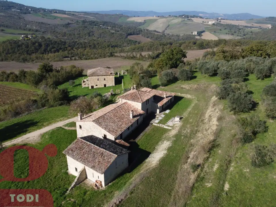 Casa Indipendente - Image 44