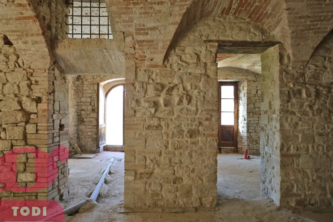 Casa Indipendente - Image 21