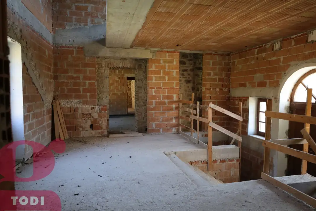 Casa Indipendente - Image 29