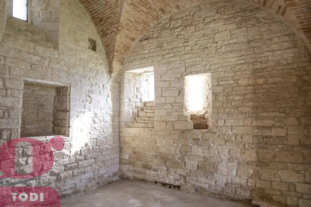 Casa Indipendente - Image 16