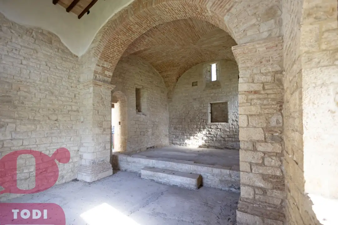 Casa Indipendente - Image 17