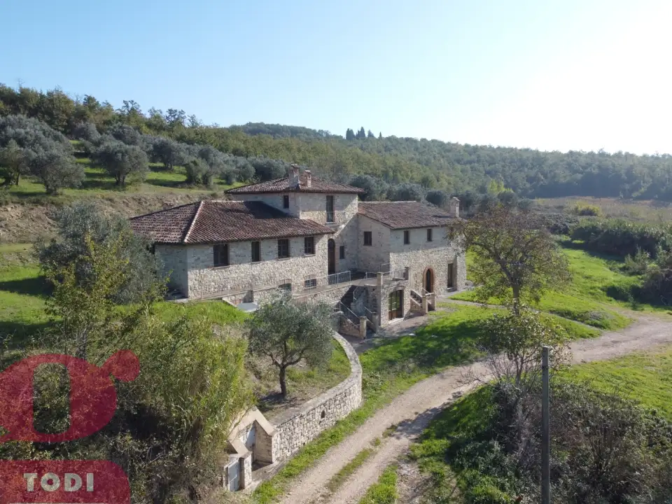 Casa Indipendente - Image 49