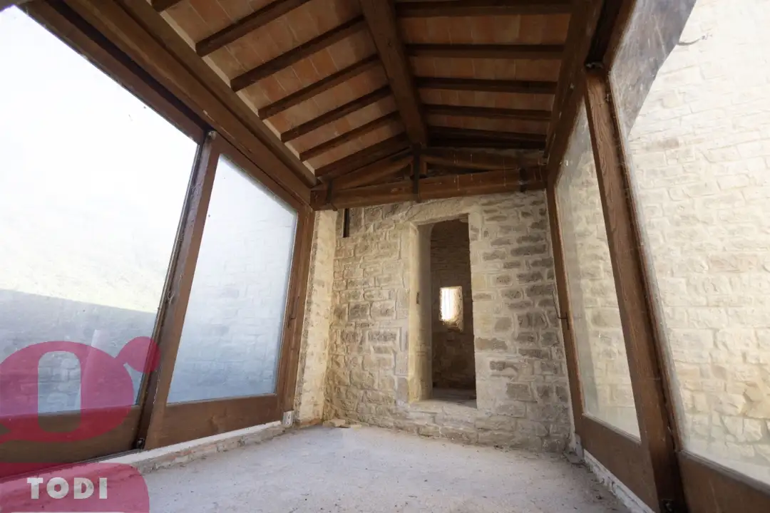 Casa Indipendente - Image 20