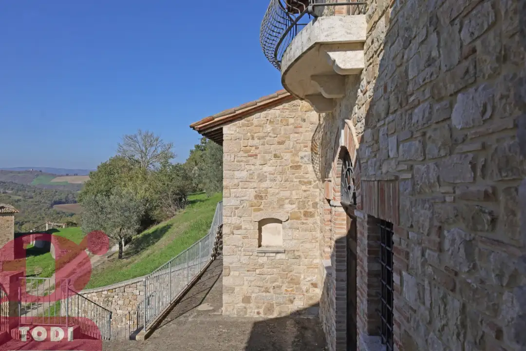 Casa Indipendente - Image 25