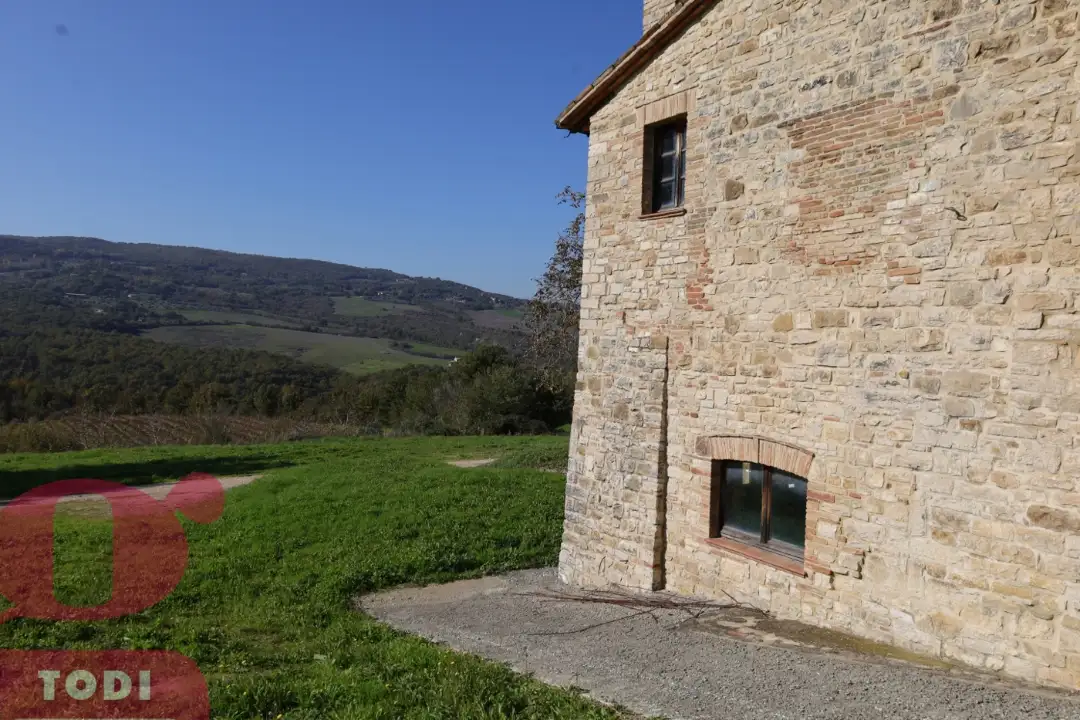 Casa Indipendente - Image 38