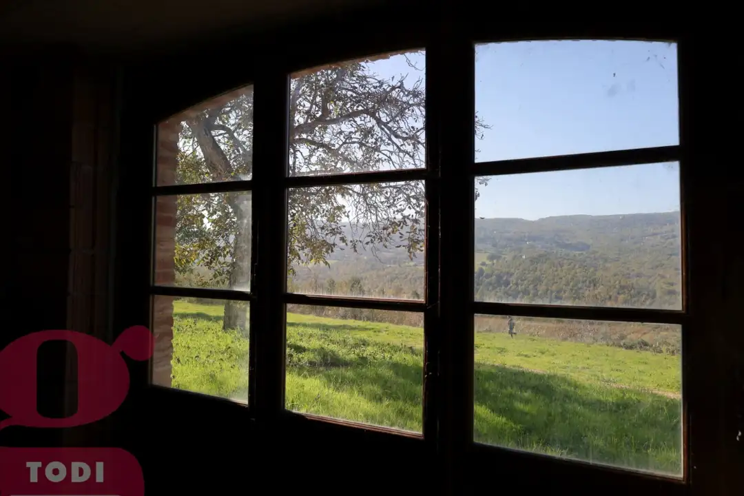 Casa Indipendente - Image 35