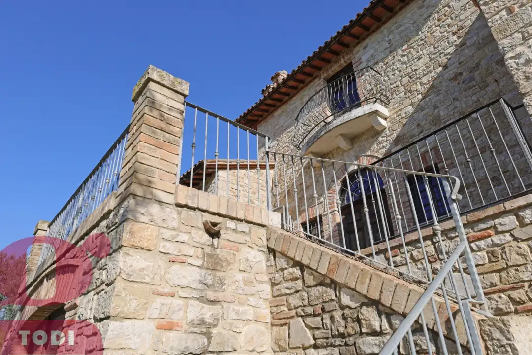 Casa Indipendente - Image 37