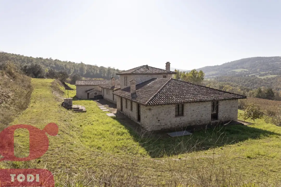 Casa Indipendente - Image 8