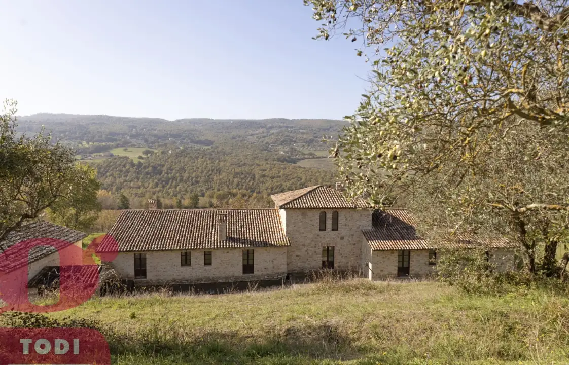 Casa Indipendente - Image 4