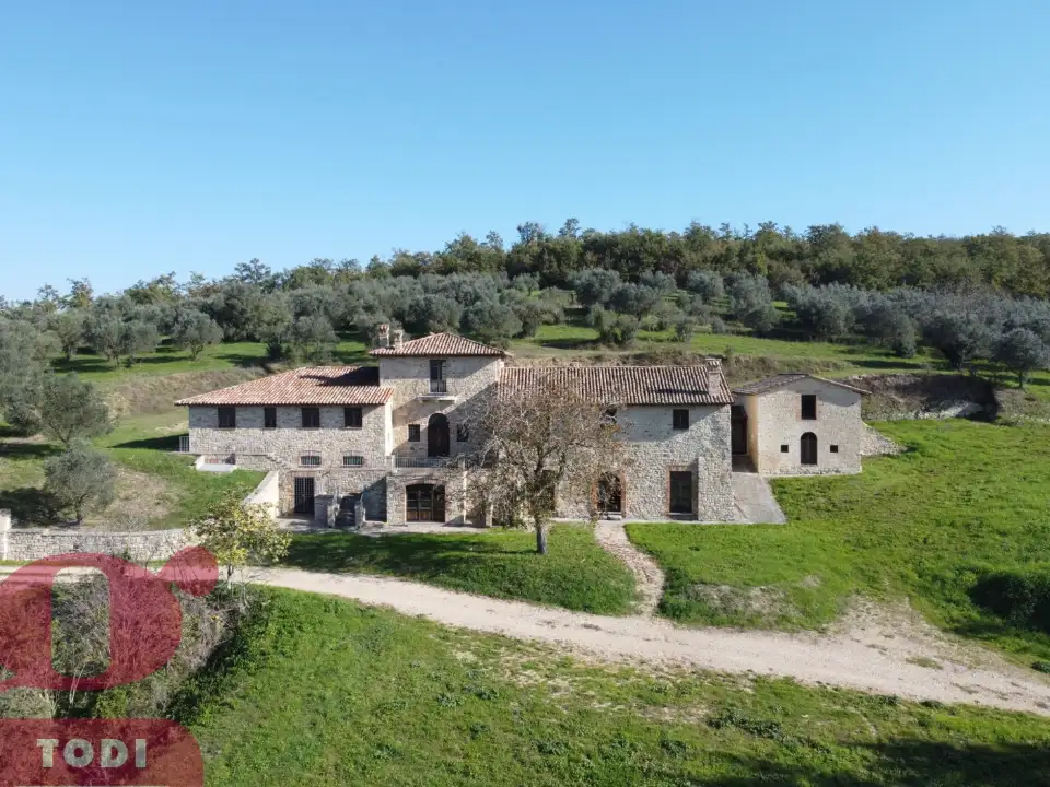 Casa Indipendente - Image 48