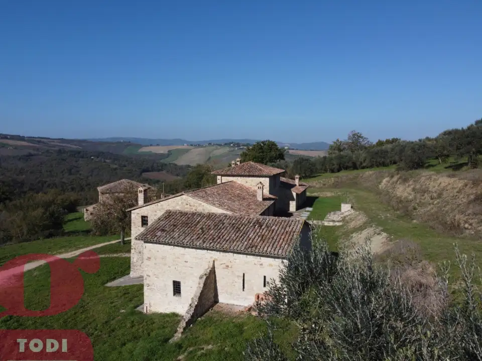 Casa Indipendente - Image 42