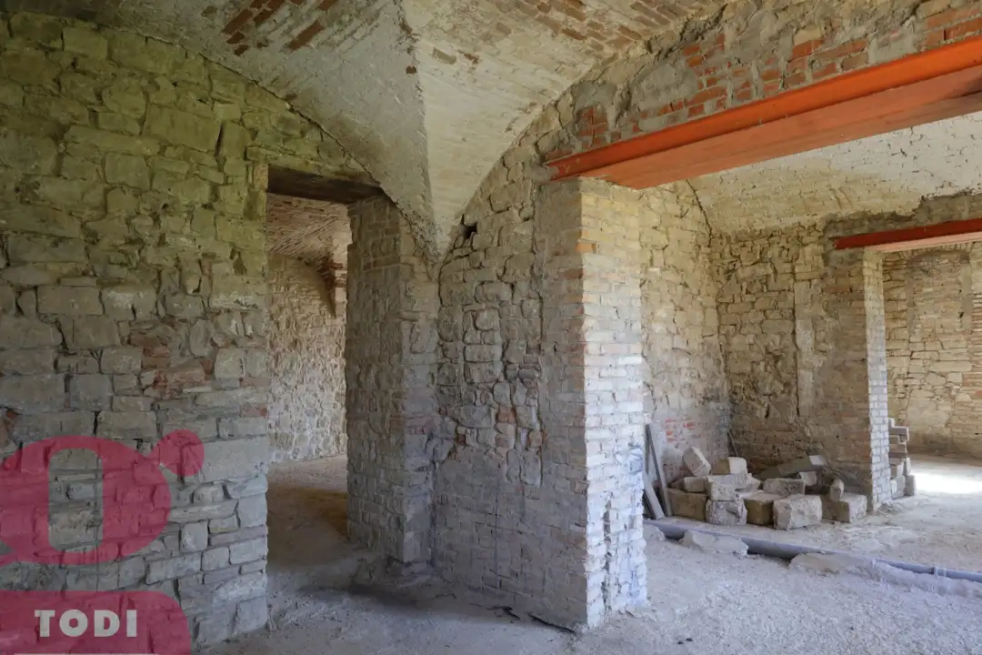 Casa Indipendente - Image 24