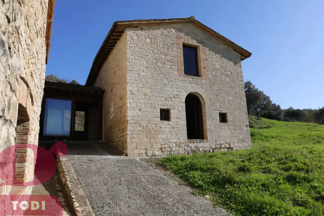 Casa Indipendente - Image 13