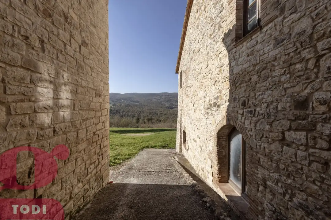 Casa Indipendente - Image 19