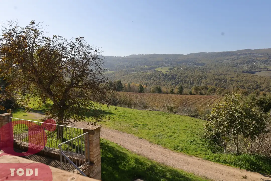 Casa Indipendente - Image 28