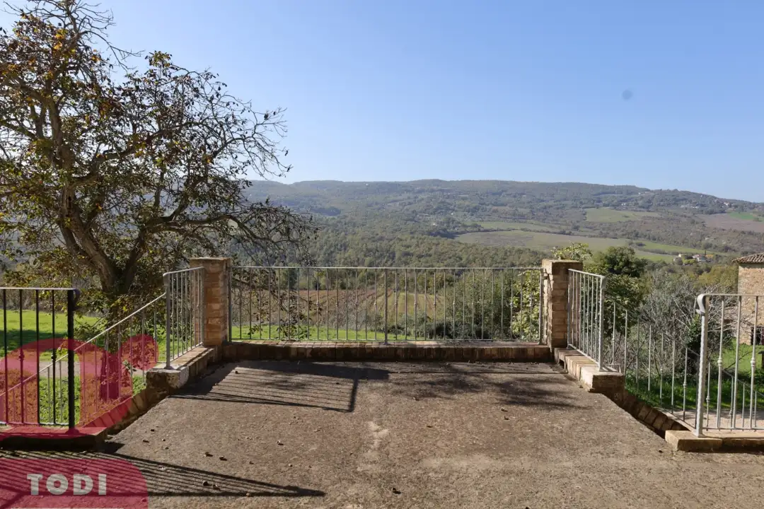 Casa Indipendente - Image 11