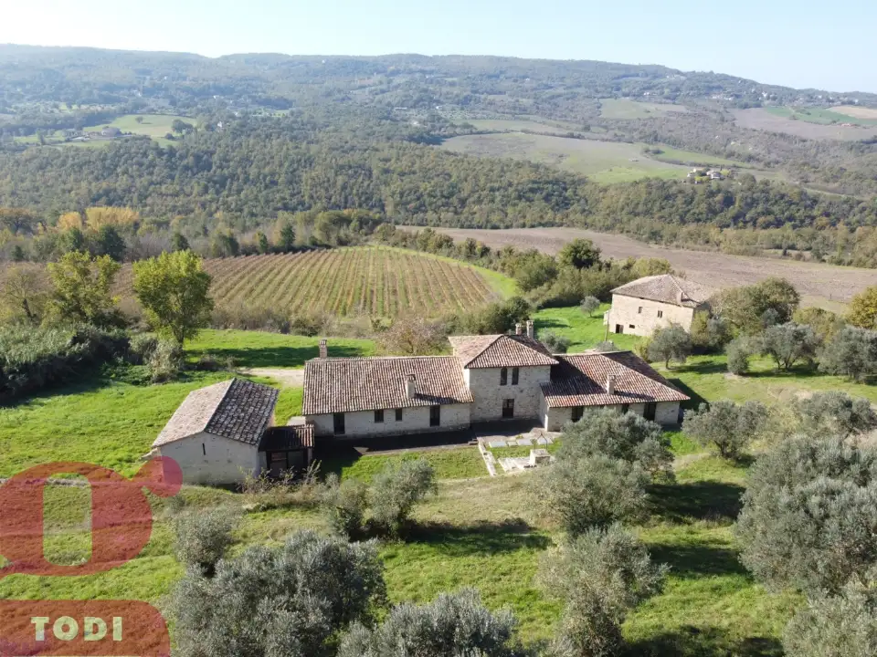 Casa Indipendente - Image 40