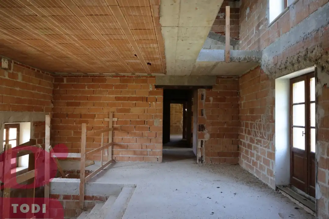 Casa Indipendente - Image 32