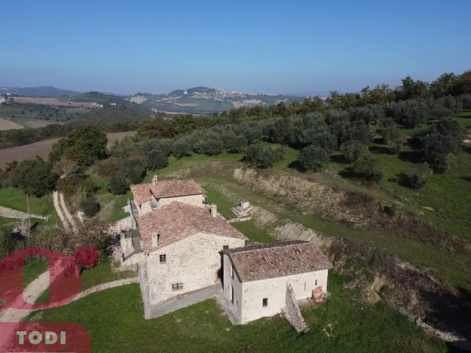 Casa Indipendente - Image 43