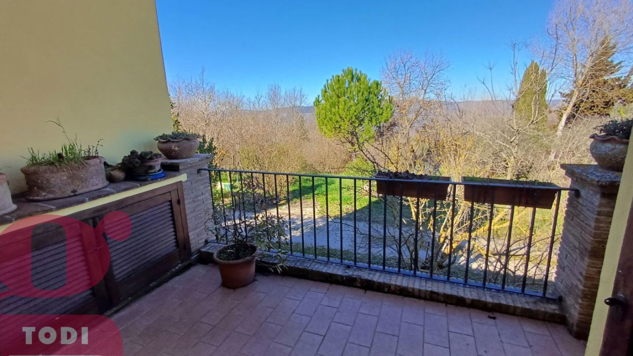 Appartamento - Image 12