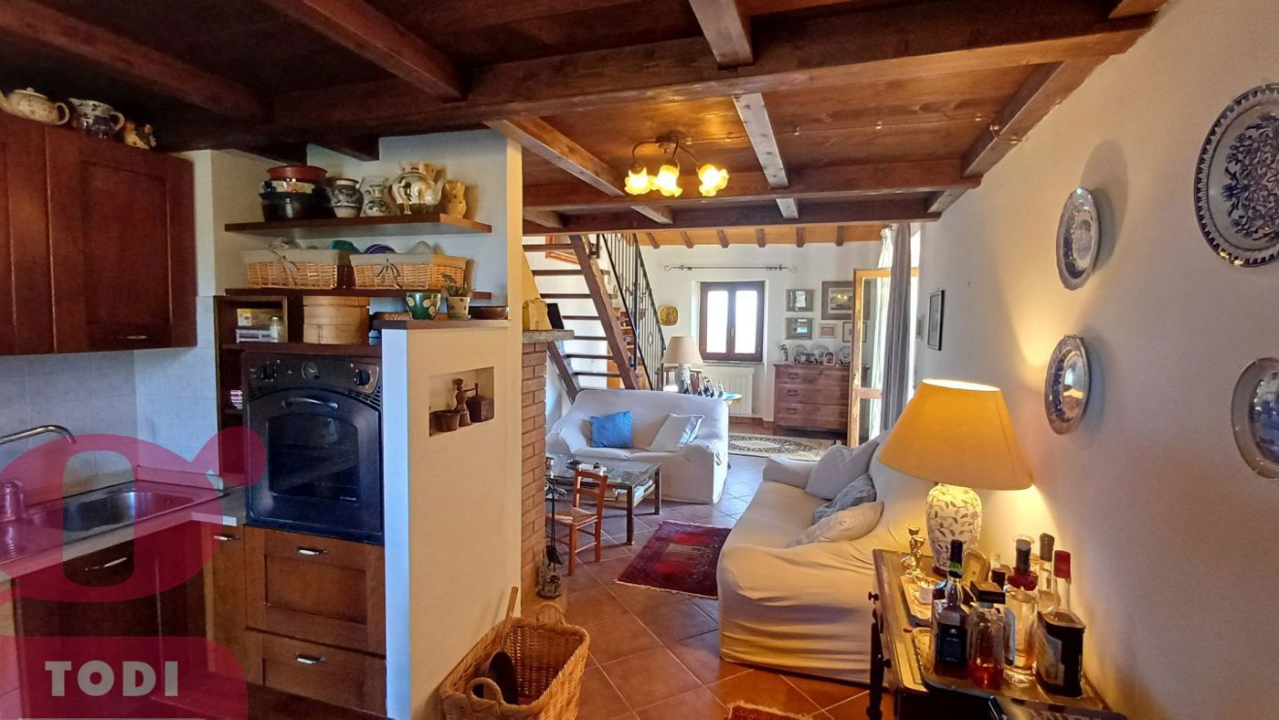 Appartamento - Image 11