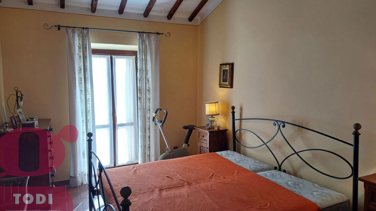 Appartamento - Image 20