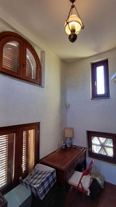 Appartamento - Image 27