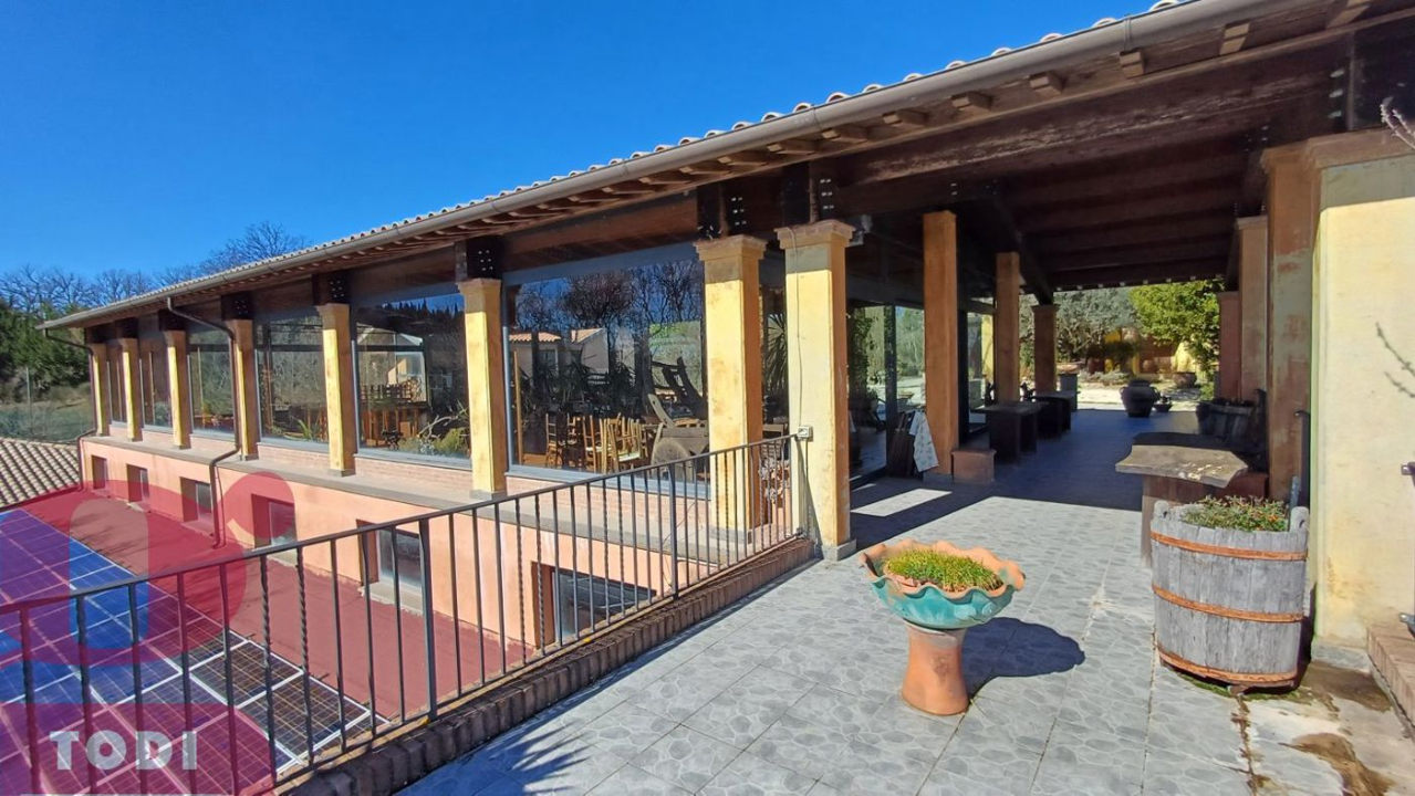 Appartamento - Image 32