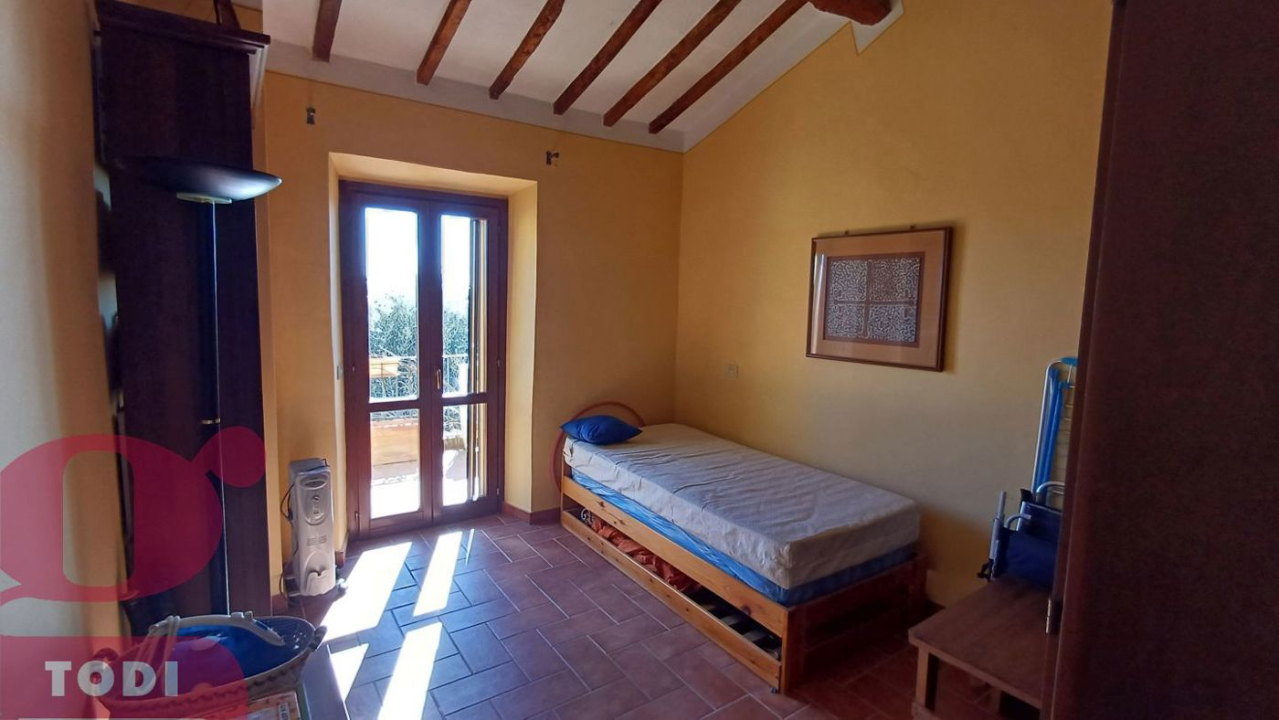 Appartamento - Image 24