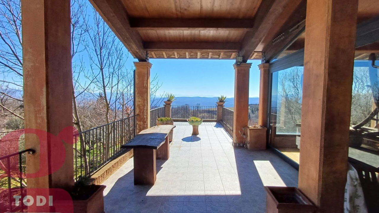 Appartamento - Image 33