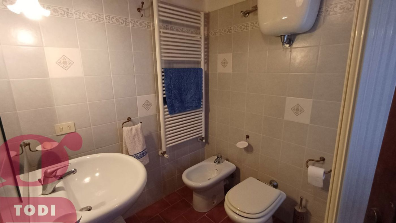 Appartamento - Image 22