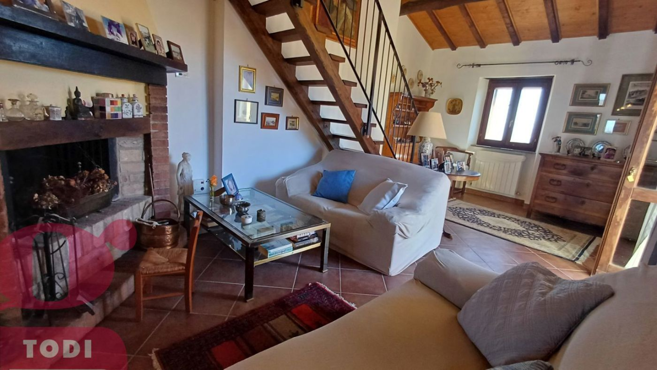 Appartamento - Image 7