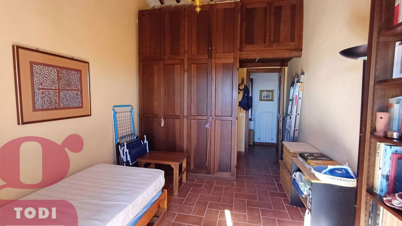 Appartamento - Image 23