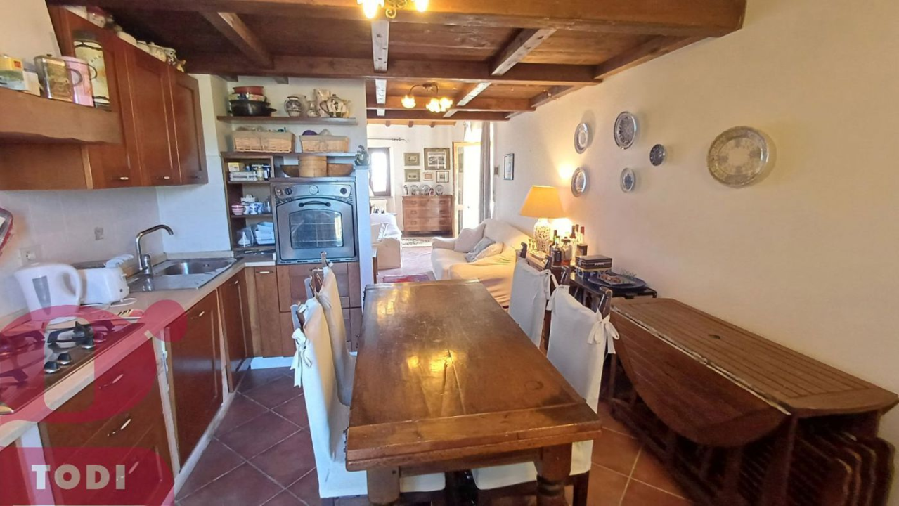 Appartamento - Image 10