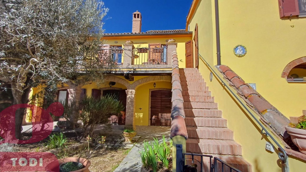 Appartamento - Image 1