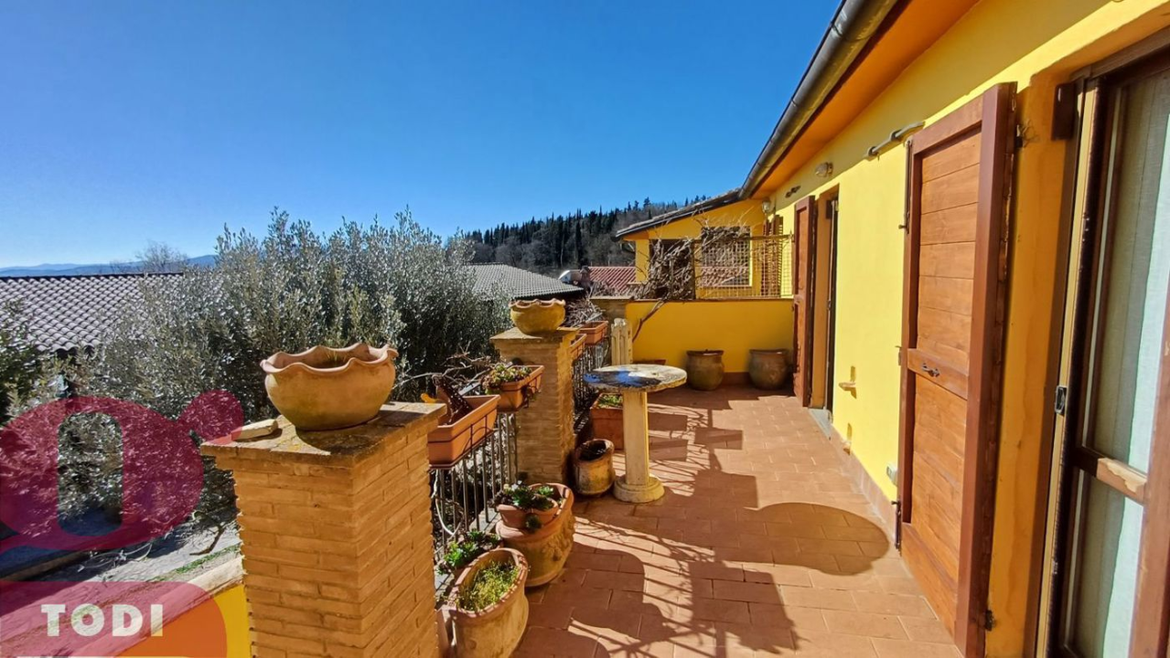 Appartamento - Image 38