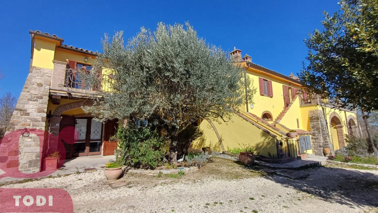 Appartamento - Image 29