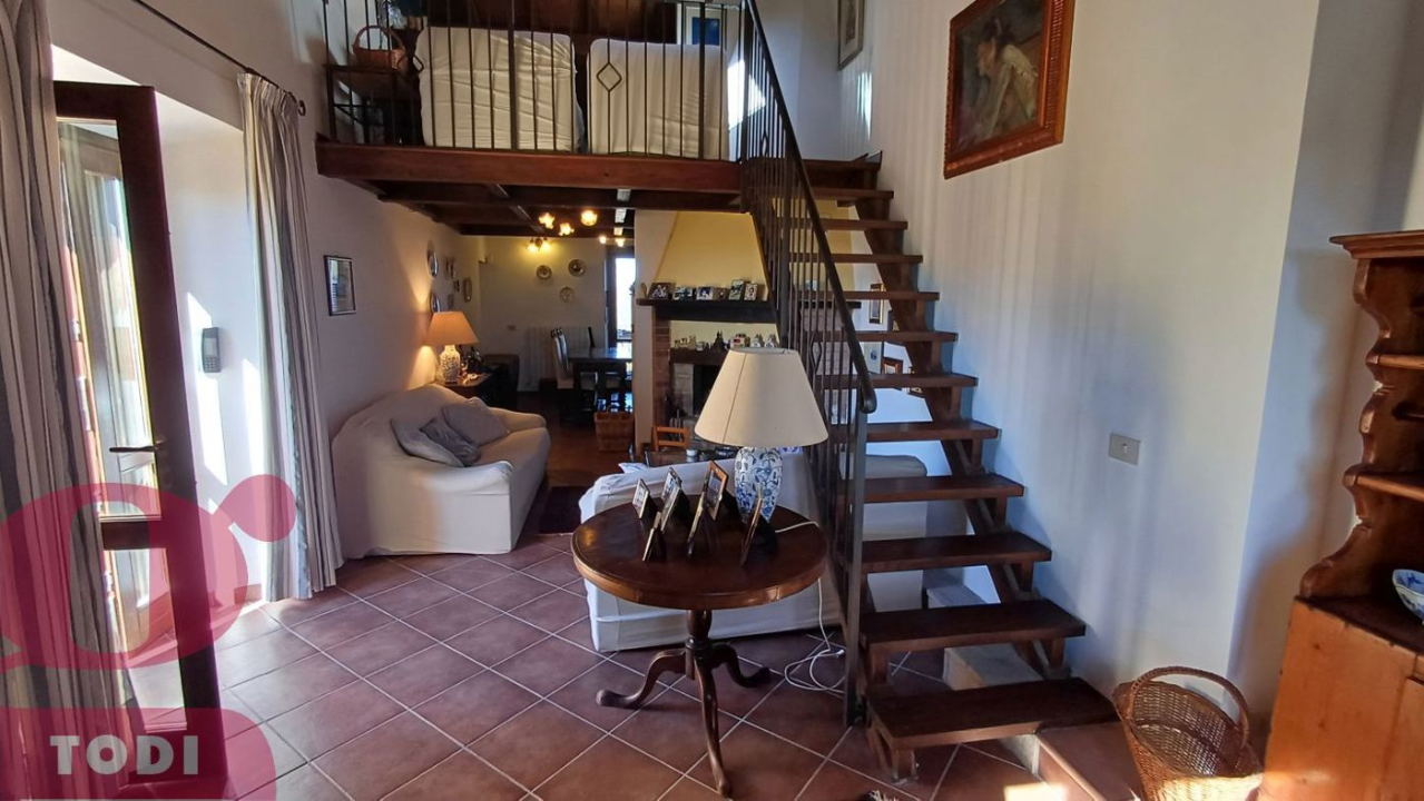 Appartamento - Image 8