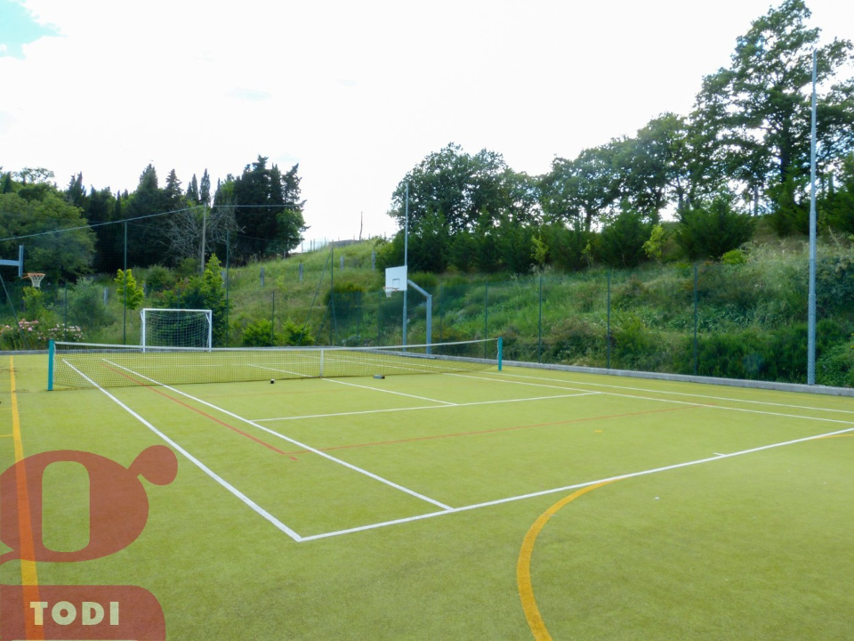 Appartamento - Image 37